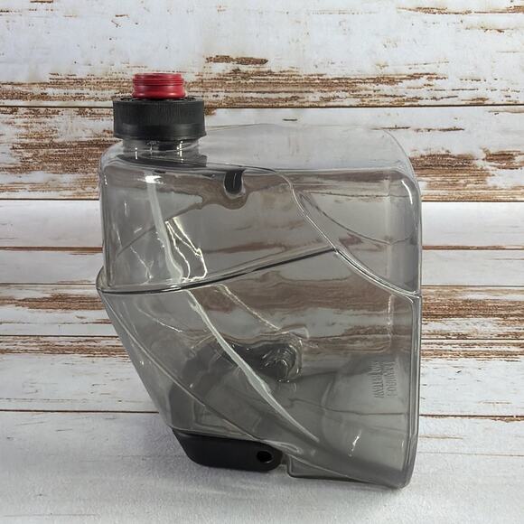 Bissell 2458 SpotClean Pet Pro Carpet Cleaner Clean Water Tank Reservoir Only - Picture 3 of 6